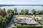 Bungalow Wörthsee Steinebach - 4 Zimmer, 153 m&sup2;, 1.600.000&euro; | Angebot:25683536