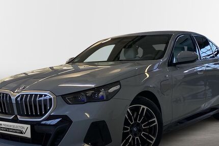 BMW 550 24.973 km 64.890 &euro; Germering 82110
