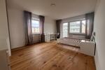 Etagenwohnung Germering - 3 Zimmer, 86 m&sup2;, 545.000&euro; | Angebot:26170238