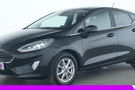 Ford Fiesta 45.748 km 13.575 &euro; Garching bei München 85748