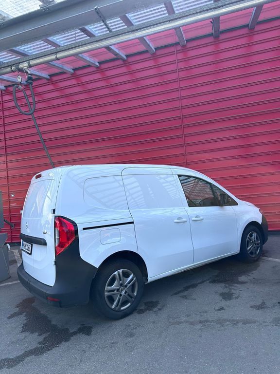 Citan