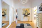 Mehrfamilienhaus, Wohnhaus München Trudering-Riem - 1 Zimmer, 414 m&sup2;, 2.300.000&euro; | Angebot:25729150
