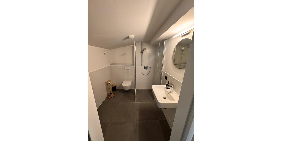 Gewerbeobjekt Markt Schwaben - 1.130&euro; | Angebot:20014517