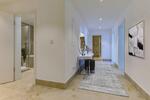 Etagenwohnung München Moosach - 4 Zimmer, 109 m&sup2;, 2.450&euro; | Angebot:26407100