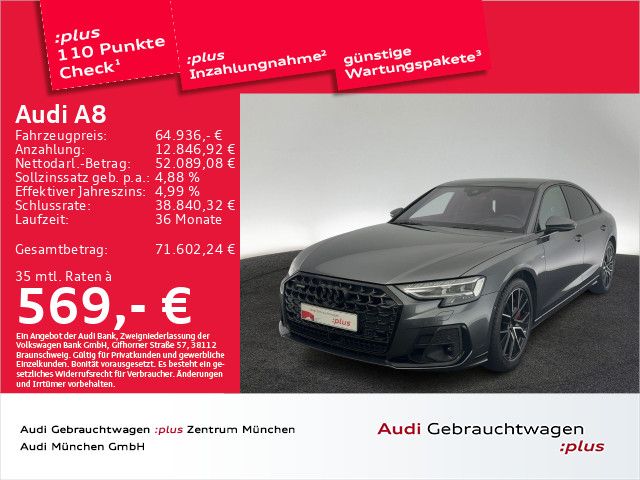 A8