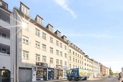 Haus zum Kaufen in München 5.500.000 € 700 m² 42 zimmer