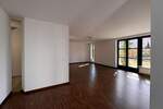 Doppelhaushälfte Krailling - 7 Zimmer, 140 m&sup2;, 2.730&euro; | Angebot:25568316