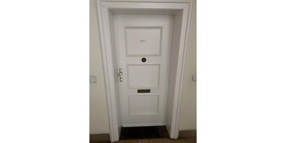 Erdgeschoßwohnung München Am Riesenfeld - 2 Zimmer, 63 m&sup2;, 493.000&euro; | Angebot:26221363