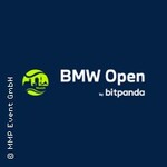 Center Court - Achtelfinale