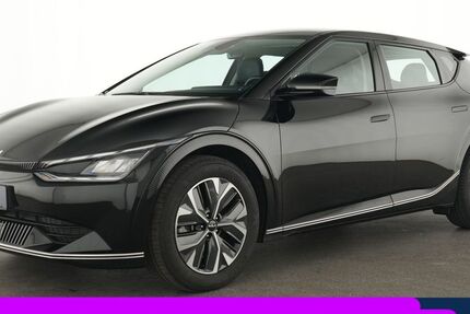 Kia EV6 22.503 km 26.665 € Garching bei München 85748