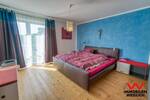 Einfamilienhaus Moosach - 5 Zimmer, 197 m&sup2;, 935.000&euro; | Angebot:25845072