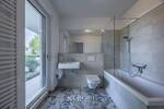 Etagenwohnung München Bogenhausen - 3 Zimmer, 90 m&sup2;, 940.000&euro; | Angebot:26454046