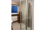 Zimmer München Bogenhausen - 1 Zimmer, 10 m&sup2;, 800&euro; | Angebot:26359242