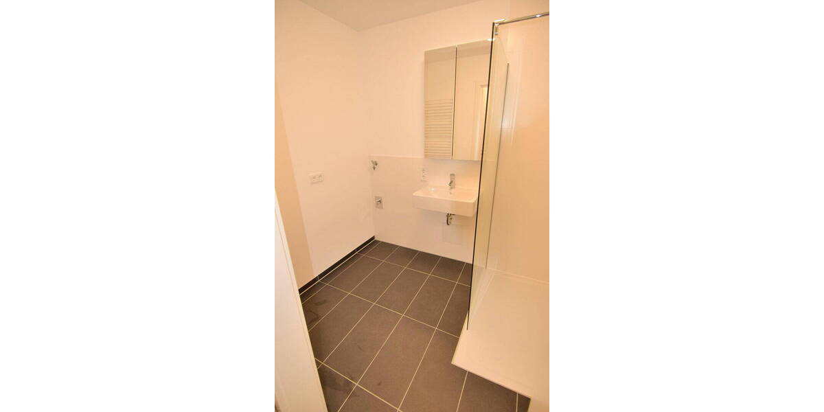 Etagenwohnung Aubing München Aubing-Lochhausen-Langwied - 2 Zimmer, 46 m&sup2;, 1.198&euro; | Angebot:26411127