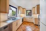Doppelhaushälfte München Allach-Untermenzing - 5 Zimmer, 132 m&sup2;, 1.050.000&euro; | Angebot:26875616