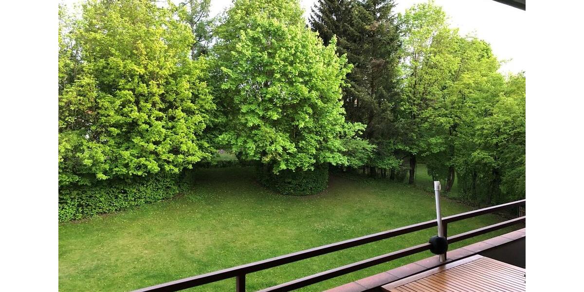Etagenwohnung Holzkirchen - 1 Zimmer, 39 m&sup2;, 209.000&euro; | Angebot:26961357