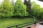 Etagenwohnung Holzkirchen - 1 Zimmer, 39 m&sup2;, 209.000&euro; | Angebot:26961357