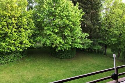 Wohnung Holzkirchen - 1 Zimmer, 39 m&sup2;, 209.000&euro; | Angebot:26961357