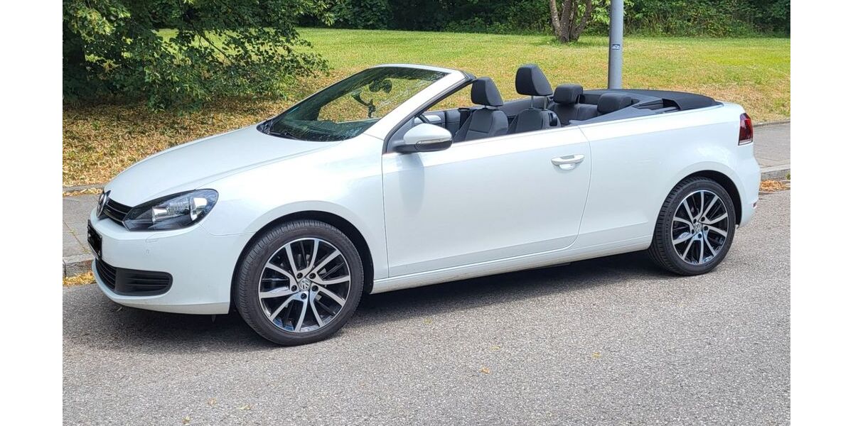 VW Golf 68.900 km 16.750 &euro; München 81373
