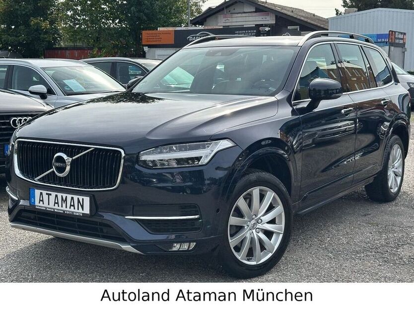 XC90