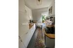 Etagenwohnung München Am Riesenfeld - 2 Zimmer, 50 m&sup2;, 1.195&euro; | Angebot:26569794