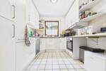 Reihenmittelhaus München Ramersdorf-Perlach - 5 Zimmer, 147 m&sup2;, 989.000&euro; | Angebot:26744811