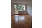 Etagenwohnung Grünwald - 2 Zimmer, 55 m&sup2;, 680&euro; | Angebot:25309035