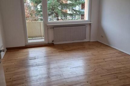 Wohnung Grünwald - 2 Zimmer, 55 m&sup2;, 680&euro; | Angebot:25309035