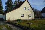 Einfamilienhaus Unterschleißheim - 10 Zimmer, 133 m&sup2;, 1.000.000&euro; | Angebot:26270536