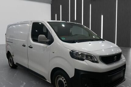Peugeot Expert 196.621 km 7.900 € Neufahrn 85375