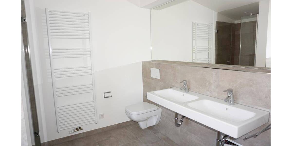 Terrassenwohnung Kirchheim bei München Kirchheim - 3 Zimmer, 105 m&sup2;, 1.900&euro; | Angebot:26161157