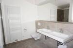 Terrassenwohnung Kirchheim bei München Kirchheim - 3 Zimmer, 105 m&sup2;, 1.900&euro; | Angebot:26161157