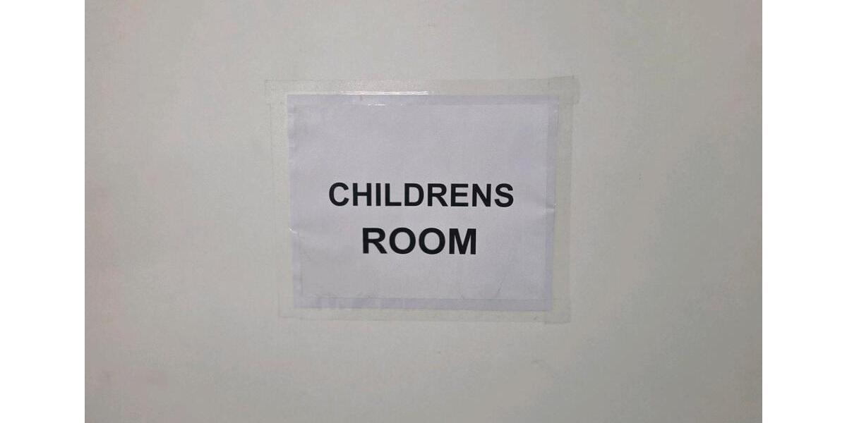 Einfamilienhaus Grünwald - 1 Zimmer, 150 m&sup2;, 850&euro; | Angebot:24660606