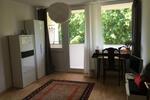 Etagenwohnung München Bogenhausen - 1 Zimmer, 12 m&sup2;, 600&euro; | Angebot:26252403