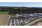 Gewerbeobjekt Ebersberg - 2.633&euro; | Angebot:26478938