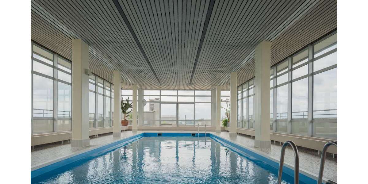 Etagenwohnung München Aubing-Lochhausen-Langwied - 2 Zimmer, 55 m&sup2;, 299.000&euro; | Angebot:25153404