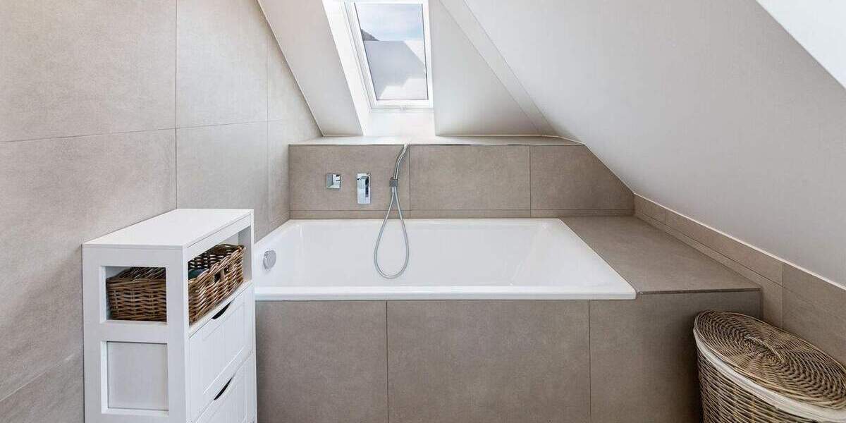 Reihenendhaus München Trudering-Riem - 4 Zimmer, 120 m&sup2;, 1.099.000&euro; | Angebot:25775537