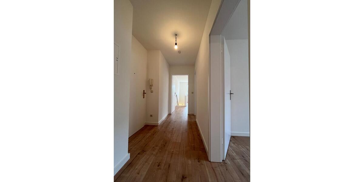 Erdgeschoßwohnung München Trudering-Riem - 3 Zimmer, 96 m&sup2;, 542.000&euro; | Angebot:25160007