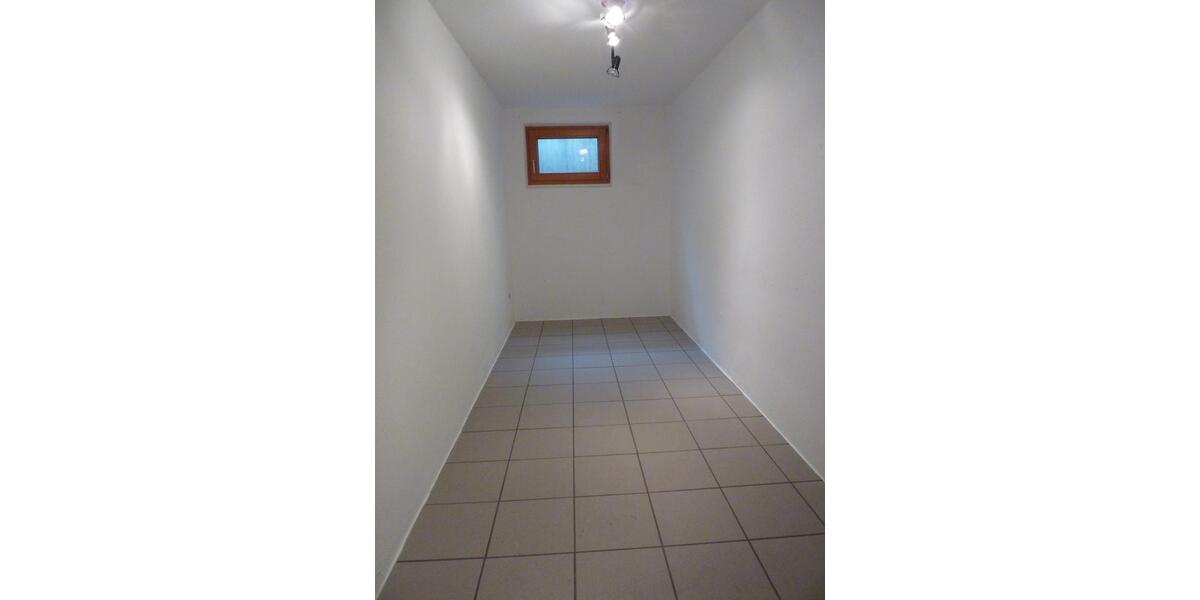 Einfamilienhaus Höhenkirchen-Siegertsbrunn Siegertsbrunn - 4 Zimmer, 101 m&sup2;, 740.000&euro; | Angebot:24719413