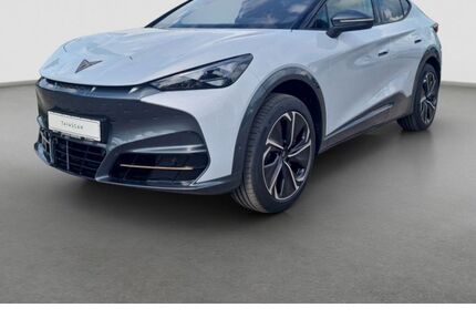 Cupra Tavascan 7.500 km 45.999 &euro; Ebersberg bei München 85560