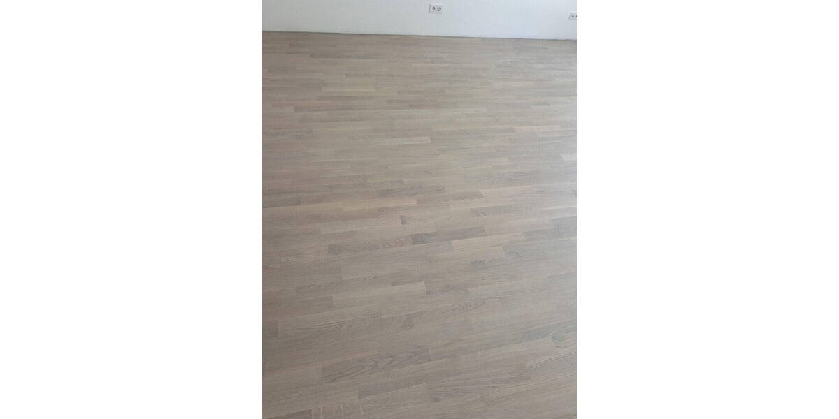 Etagenwohnung München Pasing-Obermenzing - 2 Zimmer, 72 m&sup2;, 2.150&euro; | Angebot:26450885