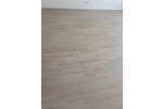 Etagenwohnung München Pasing-Obermenzing - 2 Zimmer, 72 m&sup2;, 2.150&euro; | Angebot:26450885