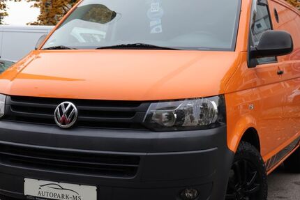 VW T5 Transporter 152.530 km 15.990 &euro; München 81243