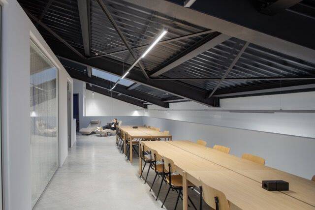 Gewerbeobjekt München Thalk.Obersendl.-Forsten-Fürstenr.-Solln - 350&euro; | Angebot:26442345
