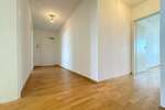 Freie Dachterrassen-Traum-Wohnung in Bogenhausen (Erbpacht) - Dachgeschoßwohnung München Bogenhausen | Angebot:27122731