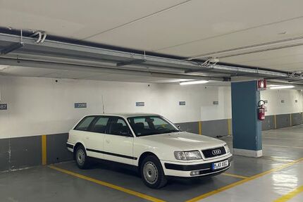 Audi 100 180.000 km 3.500 &euro; München 81369