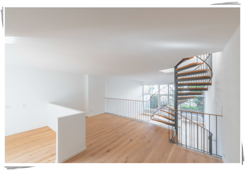 Haus zum Kaufen in München 1.190.000 € 143 m²
