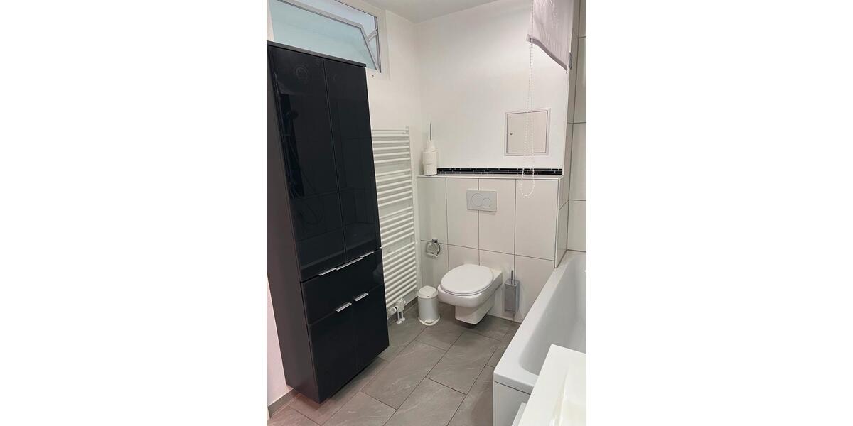 Etagenwohnung Unterschleißheim - 2 Zimmer, 55 m&sup2;, 1.500&euro; | Angebot:25648866