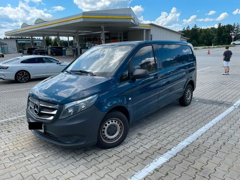 Vito