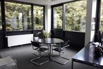 Gewerbeobjekt Ottobrunn - 1.540&euro; | Angebot:26018740